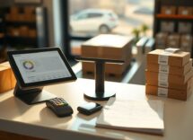 Lightspeed boosts ai roadmap with Bhawna Singh as chief technology officer and new product releases