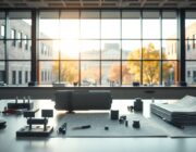 Nashville innovation hub strengthens ties between Nissha Medical and Vanderbilt University