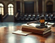 Oakland jury throws out Musk’s claims against OpenAI and Microsoft over timing issues