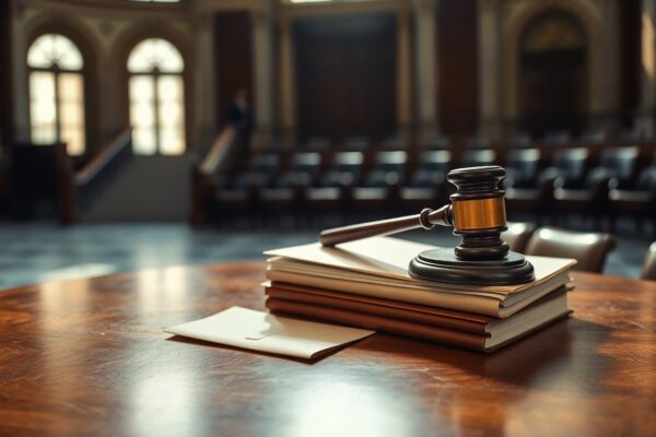Oakland jury throws out Musk’s claims against OpenAI and Microsoft over timing issues
