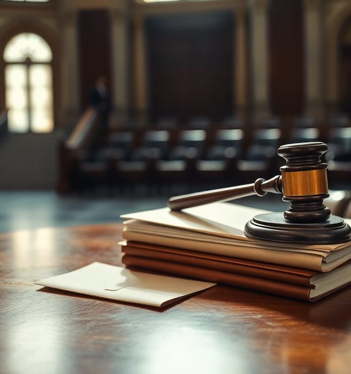 Oakland jury throws out Musk’s claims against OpenAI and Microsoft over timing issues
