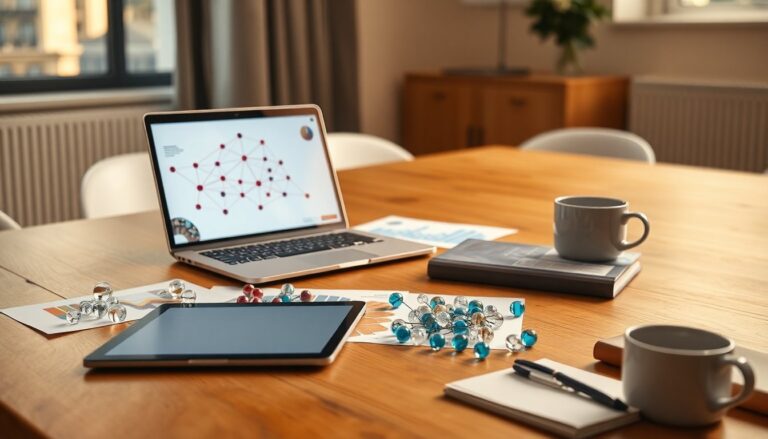 Predict stakeholder responses with AI simulations