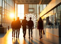Salesforce to recruit 1,000 grads amid big tech layoffs and AI investment