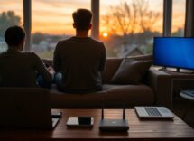 Save on AdGuard VPN five-year plan with coverage for 10 devices