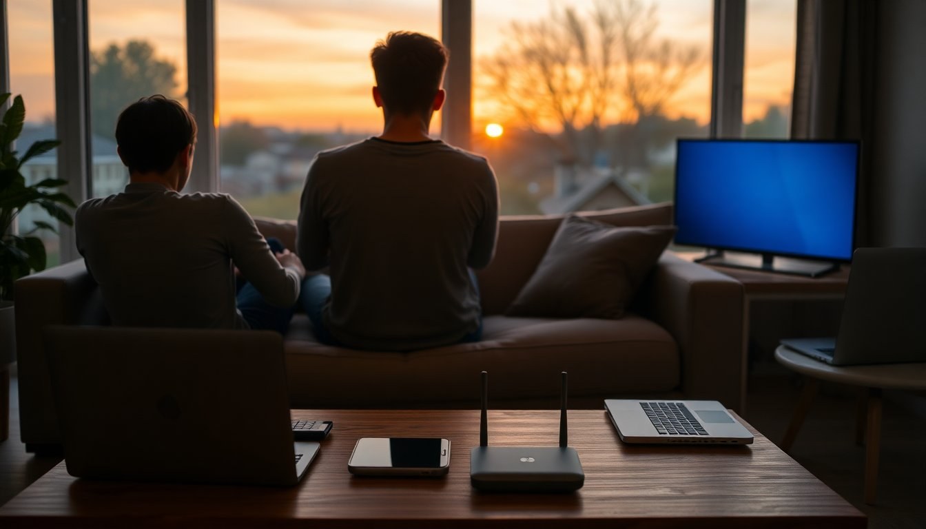 Save on AdGuard VPN five-year plan with coverage for 10 devices