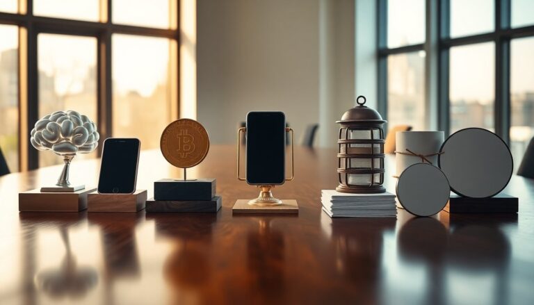 Six General Atlantic portfolio companies land on TIME's 100 most influential companies list