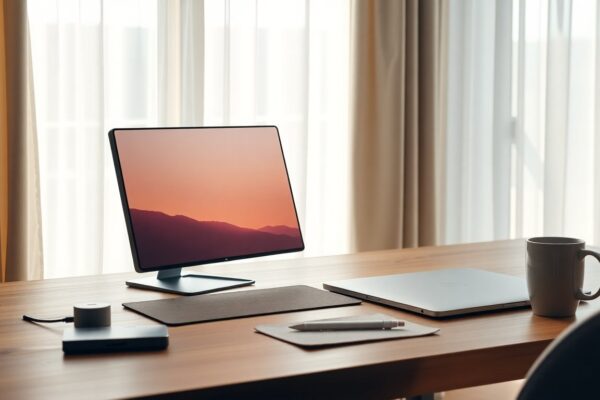 Top portable monitors to buy for productivity and creativity