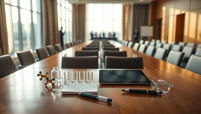 UK biotech day 2026: driving collaboration, investment and practical outcomes