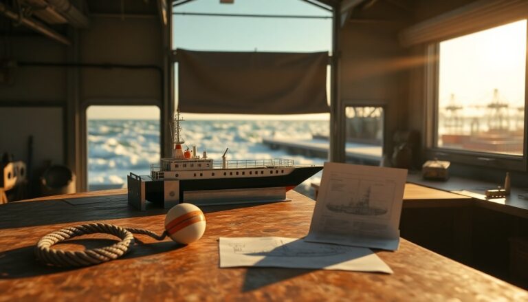 Wave-powered data centers: Pathanlassa raises $140 million for Ocean-3