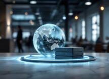 What IBM announced at Think 2026: agentic AI, data streaming and sovereignty
