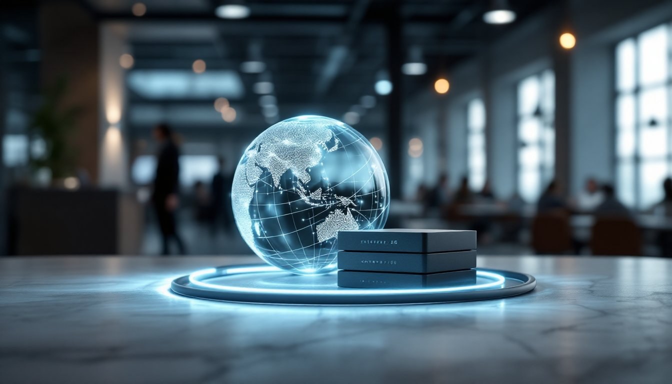 What IBM announced at Think 2026: agentic AI, data streaming and sovereignty