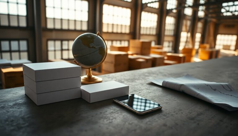 Why the iPhone 17 led global smartphone sales in q1 2026