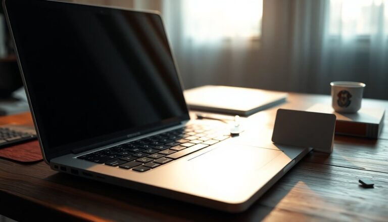Windows 11 Pro upgrade deal: $9.97 lifetime license